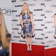 Image for article titled Celebs Don Long Sleeves and Pantyhose for Glamour's Women of the Year Awards
